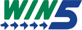 WIN5